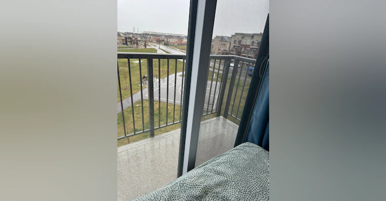 507-2635 William Jackson Drive, Pickering, ON, L1X 0L5 - 11