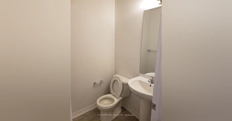507-2635 William Jackson Drive, Pickering, ON, L1X 0L5 - 12