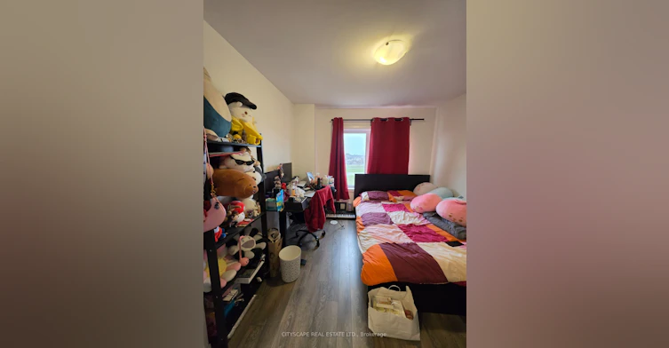507-2635 William Jackson Drive, Pickering, ON, L1X 0L5 - 15