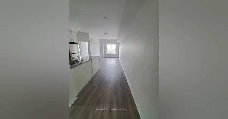 507-2635 William Jackson Drive, Pickering, ON, L1X 0L5 - 4