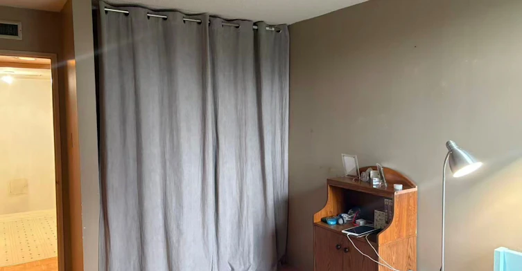 102-1705 Mccowan Road, Toronto, ON, M1S 4L2 - 8