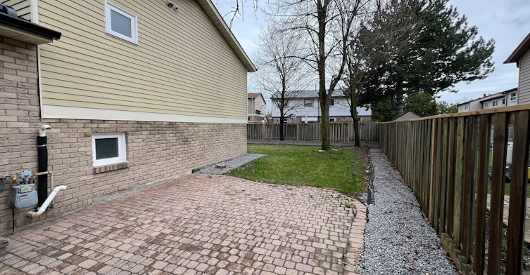 Upper-163 Ingleton Boulevard, Toronto, ON, M1V 1Z8 - 19