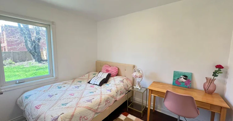 38 Ainsdale Road, Toronto, ON, M1R 3Y8 - 3