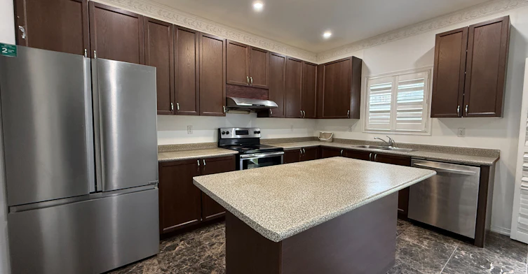 1771 Arborwood Drive, Oshawa, ON, L1K 0R6 - 12