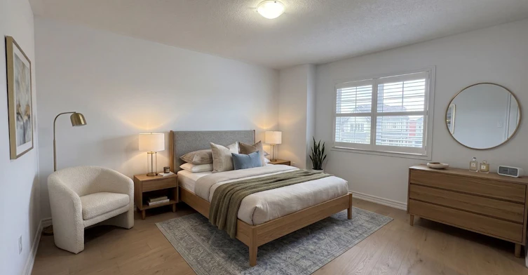 1771 Arborwood Drive, Oshawa, ON, L1K 0R6 - 40