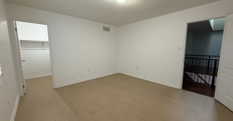 1771 Arborwood Drive, Oshawa, ON, L1K 0R6 - 33