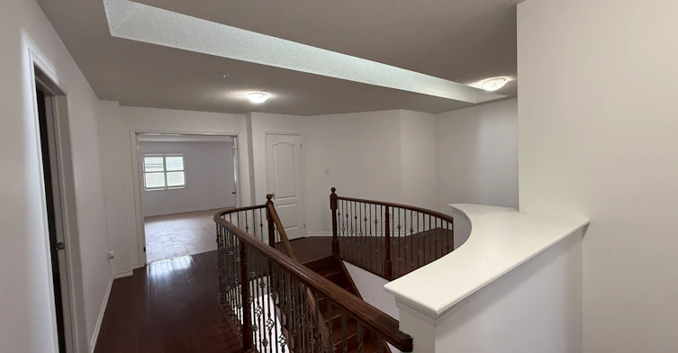 1771 Arborwood Drive, Oshawa, ON, L1K 0R6 - 25