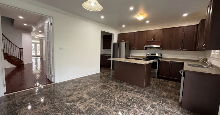 1771 Arborwood Drive, Oshawa, ON, L1K 0R6 - 11