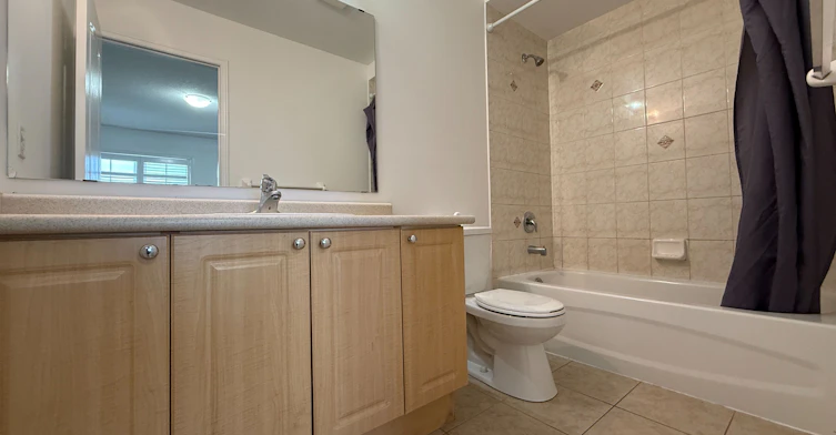 1771 Arborwood Drive, Oshawa, ON, L1K 0R6 - 42