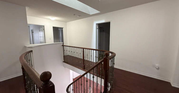 1771 Arborwood Drive, Oshawa, ON, L1K 0R6 - 23