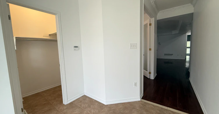 1771 Arborwood Drive, Oshawa, ON, L1K 0R6 - 3