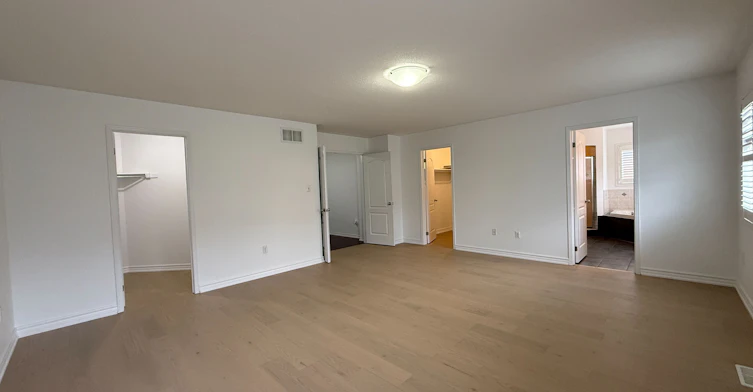 1771 Arborwood Drive, Oshawa, ON, L1K 0R6 - 30