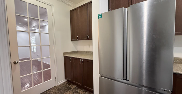 1771 Arborwood Drive, Oshawa, ON, L1K 0R6 - 13