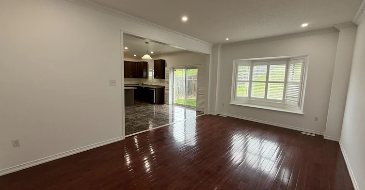 1771 Arborwood Drive, Oshawa, ON, L1K 0R6 - 17