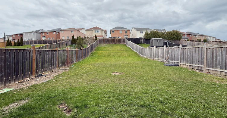 1771 Arborwood Drive, Oshawa, ON, L1K 0R6 - 18