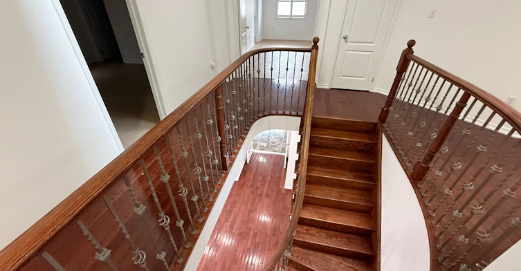 1771 Arborwood Drive, Oshawa, ON, L1K 0R6 - 26