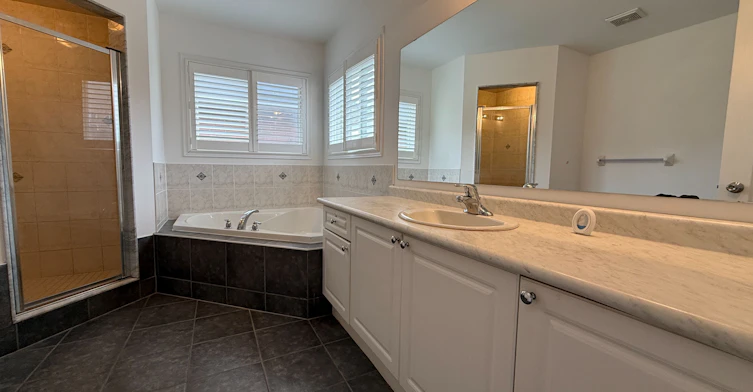 1771 Arborwood Drive, Oshawa, ON, L1K 0R6 - 31