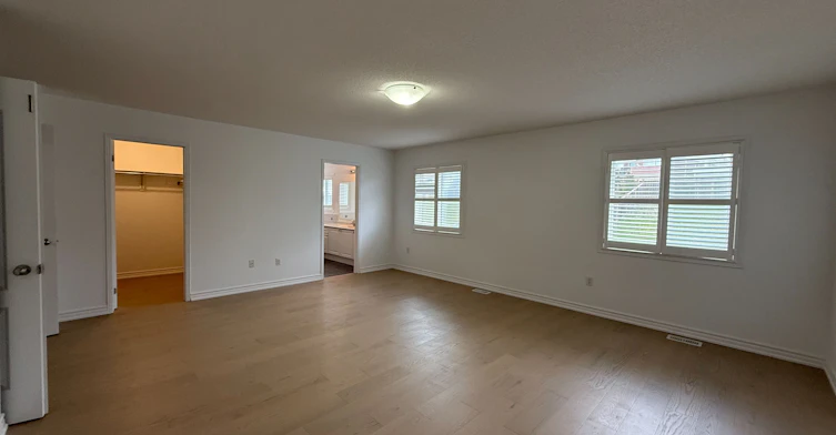 1771 Arborwood Drive, Oshawa, ON, L1K 0R6 - 29