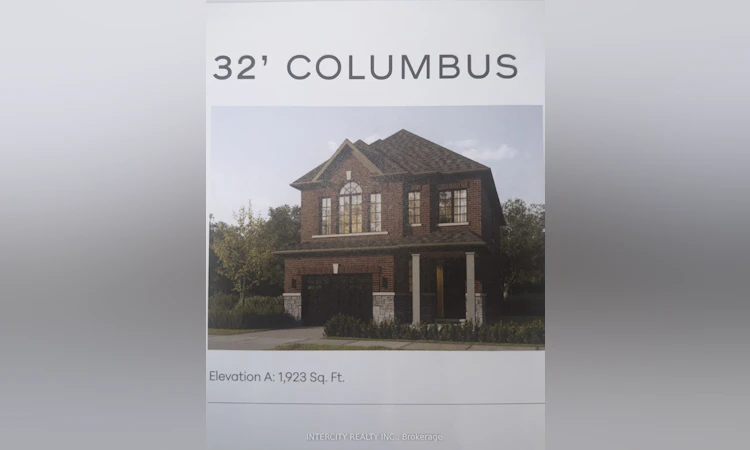 Lot 44 Joyce Marshall Drive