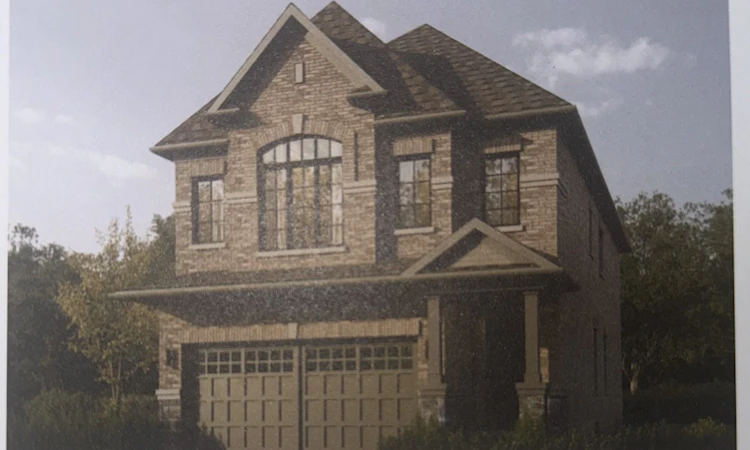 Lot 93 Federica Street