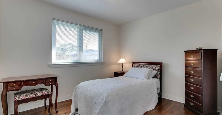 29 Lynn Gate Crescent, Toronto, ON, M1T 2E1 - 12