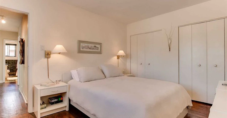 29 Lynn Gate Crescent, Toronto, ON, M1T 2E1 - 9