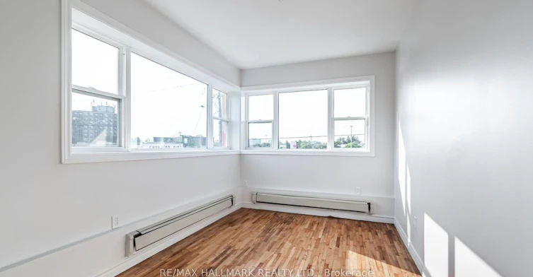 A5-2831 Kingston Road, Toronto, ON, M1M 1N2 - 9