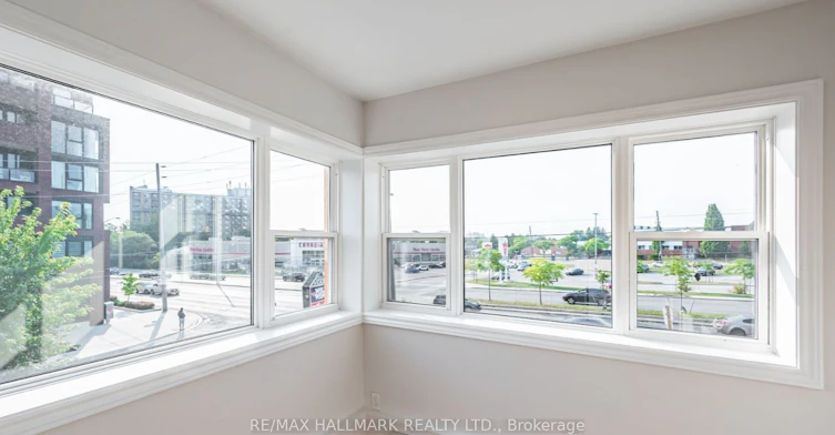 A5-2831 Kingston Road, Toronto, ON, M1M 1N2 - 11
