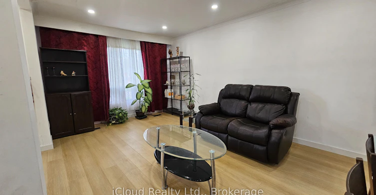MAIN-39 Frey Crescent, Toronto, ON, M1R 2C5 - 4