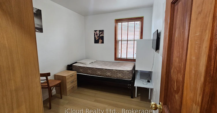 MAIN-39 Frey Crescent, Toronto, ON, M1R 2C5 - 7