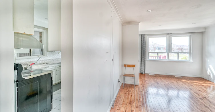 Main Floor-93 Mountland Drive, Toronto, ON, M1G 2P2 - 6