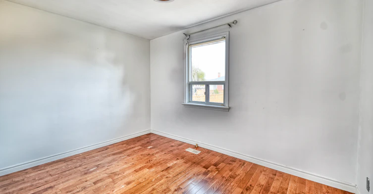 Main Floor-93 Mountland Drive, Toronto, ON, M1G 2P2 - 17