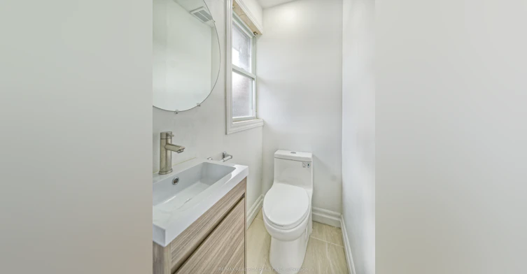 Main Floor-93 Mountland Drive, Toronto, ON, M1G 2P2 - 16
