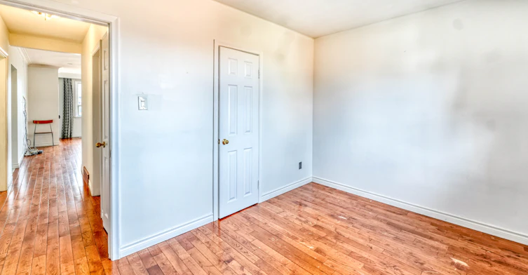 Main Floor-93 Mountland Drive, Toronto, ON, M1G 2P2 - 18