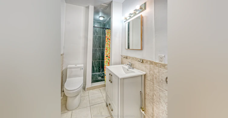 Main Floor-93 Mountland Drive, Toronto, ON, M1G 2P2 - 13