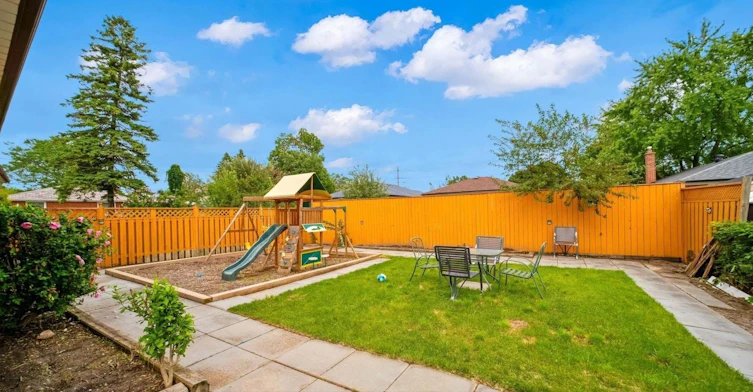 Main Floor-93 Mountland Drive, Toronto, ON, M1G 2P2 - 21