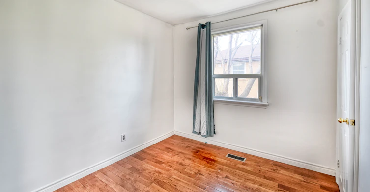 Main Floor-93 Mountland Drive, Toronto, ON, M1G 2P2 - 19
