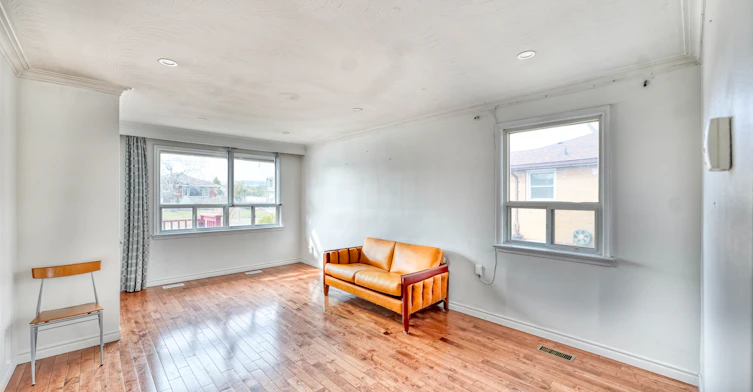 Main Floor-93 Mountland Drive, Toronto, ON, M1G 2P2 - 5