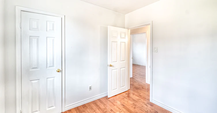 Main Floor-93 Mountland Drive, Toronto, ON, M1G 2P2 - 20