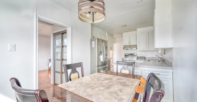Main Floor-93 Mountland Drive, Toronto, ON, M1G 2P2 - 9