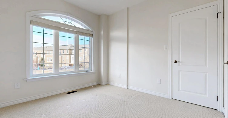 7 Pidgeon Street, Toronto, ON, M1L 0C7 - 20