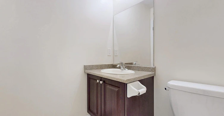 7 Pidgeon Street, Toronto, ON, M1L 0C7 - 27