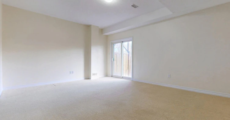 7 Pidgeon Street, Toronto, ON, M1L 0C7 - 15