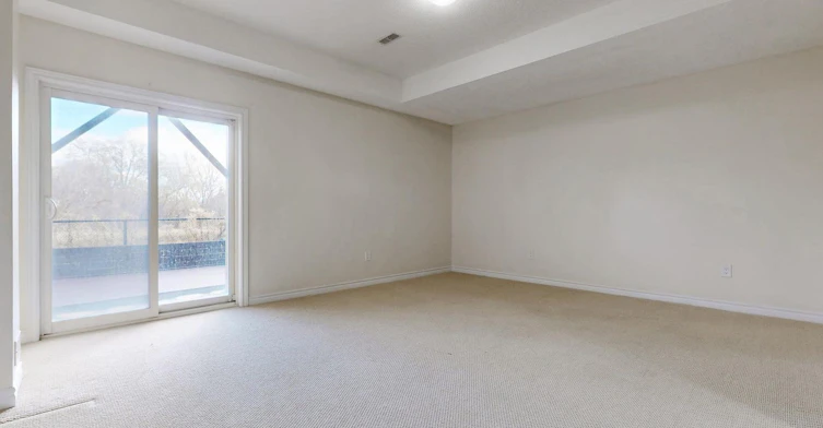 7 Pidgeon Street, Toronto, ON, M1L 0C7 - 14