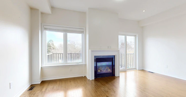 7 Pidgeon Street, Toronto, ON, M1L 0C7 - 6