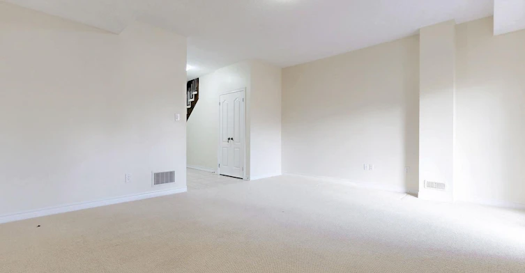 7 Pidgeon Street, Toronto, ON, M1L 0C7 - 16