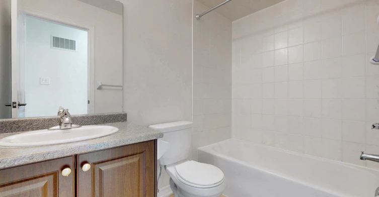 7 Pidgeon Street, Toronto, ON, M1L 0C7 - 26