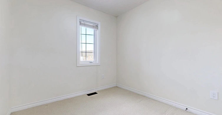 7 Pidgeon Street, Toronto, ON, M1L 0C7 - 32