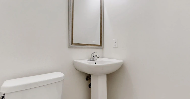 7 Pidgeon Street, Toronto, ON, M1L 0C7 - 23