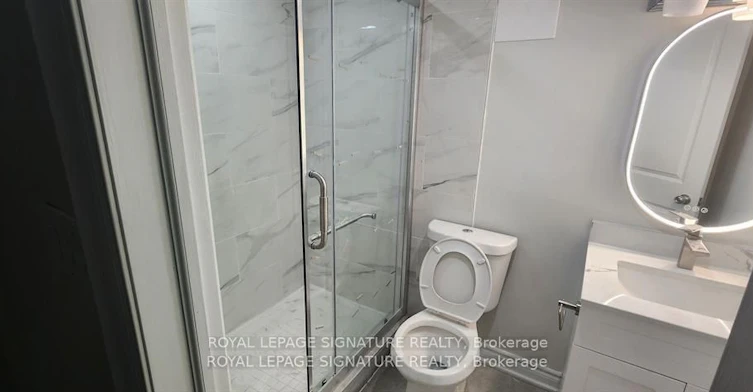 Lower-25 Lyle Drive, Clarington, ON, L1X 0G2 - 5